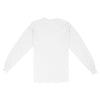 Guitar Chord Standard Long Sleeve