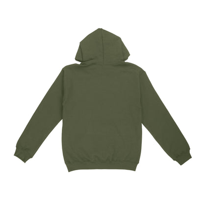 Guitar Chord Hoodie