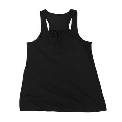 All_I_Need_Guitar-_Mar117-11 - Premium Women's Tank