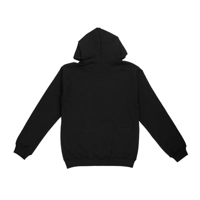 guitar 2 - Standard Hoodie