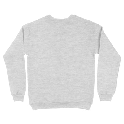 Guitar Chord Sweatshirt